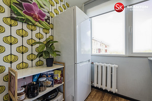 J. Sütiste tee 44, Mustamäe, Tallinn, Harjumaa (13 foto / 24)