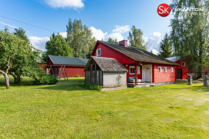 Tähe, Kasepere, Lääne-Harju vald, Harjumaa (4 foto / 66)