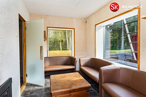 Tähe, Kasepere, Lääne-Harju vald, Harjumaa (32 foto / 66)