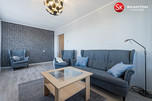 Õismäe tee 68, Haabersti, Tallinn, Harjumaa (8 foto / 33)