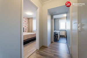 Õismäe tee 68, Haabersti, Tallinn, Harjumaa (10 foto / 33)