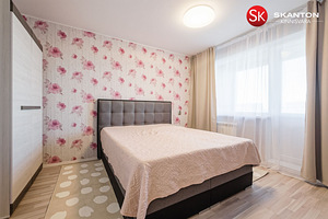 Õismäe tee 68, Haabersti, Tallinn, Harjumaa (11 foto / 33)