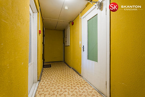 Õismäe tee 68, Haabersti, Tallinn, Harjumaa (28 foto / 33)