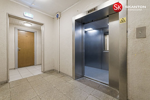 Õismäe tee 68, Haabersti, Tallinn, Harjumaa (29 foto / 33)