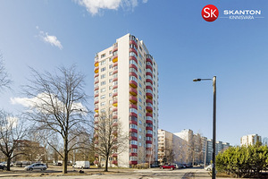 Õismäe tee 68, Haabersti, Tallinn, Harjumaa (32 foto / 33)