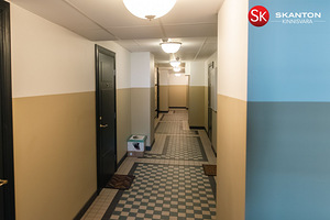 Juurdeveo tn 14, Kesklinna, Tallinn, Harjumaa (20 foto / 27)