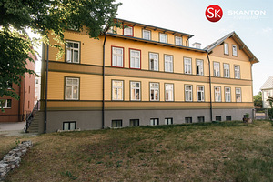 Juurdeveo tn 14, Kesklinna, Tallinn, Harjumaa (23 foto / 27)