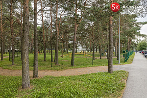 Valdeku tn 116, Nõmme, Tallinn, Harjumaa (29 foto / 29)