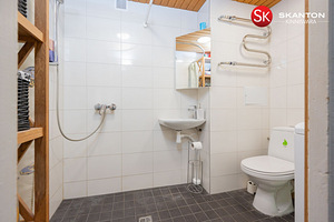 Jalaka tn 40, Ropka tööstuse, Tartu, Tartumaa (9 foto / 18)