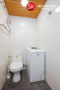 Jalaka tn 40, Ropka tööstuse, Tartu, Tartumaa (10 foto / 18)
