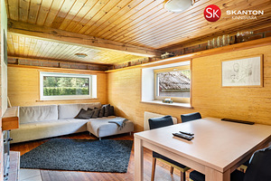 Tähe, Kasepere, Lääne-Harju vald, Harjumaa (11 foto / 66)