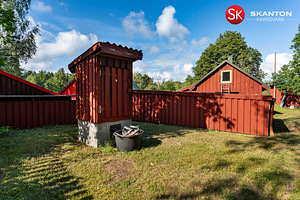 Tähe, Kasepere, Lääne-Harju vald, Harjumaa (49 foto / 66)