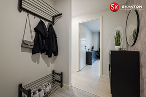 Pille tn 20, Kesklinna, Tallinn, Harjumaa (26 foto / 34)