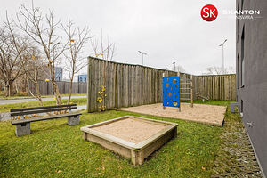 Pille tn 20, Kesklinna, Tallinn, Harjumaa (31 foto / 34)