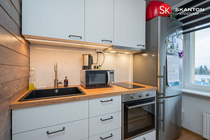 Jalaka tn 40, Ropka tööstuse, Tartu, Tartumaa (2 foto / 18)