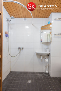 Jalaka tn 40, Ropka tööstuse, Tartu, Tartumaa (11 foto / 18)