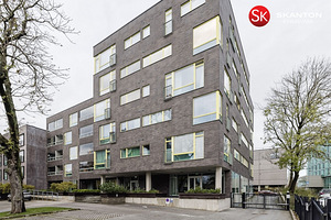 Paldiski mnt 5, Kesklinna, Tallinn, Harjumaa (2 foto / 27)