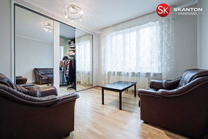 Liivalaia tn 30, Kesklinna, Tallinn, Harjumaa (13 foto / 21)