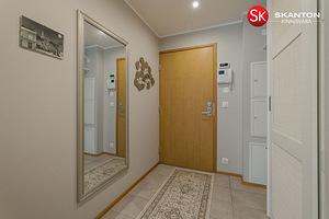 Paldiski mnt 5, Kesklinna, Tallinn, Harjumaa (6 foto / 27)