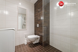 Paldiski mnt 5, Kesklinna, Tallinn, Harjumaa (21 foto / 27)