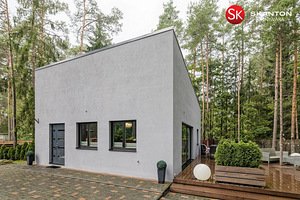 Lootuse tn 4b, Vasalemma, Lääne-Harju vald, Harjumaa (21 foto / 41)
