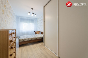 Valdeku tn 116, Nõmme, Tallinn, Harjumaa (12 foto / 29)