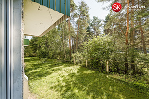 Valdeku tn 116, Nõmme, Tallinn, Harjumaa (14 foto / 29)