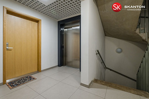 Paldiski mnt 5, Kesklinna, Tallinn, Harjumaa (5 foto / 27)