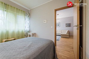 Paldiski mnt 5, Kesklinna, Tallinn, Harjumaa (19 foto / 27)