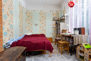 Valdeku tn 76, Nõmme, Tallinn, Harjumaa (19 foto / 42)
