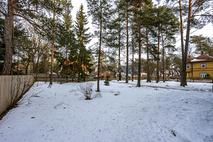 Valdeku tn 76, Nõmme, Tallinn, Harjumaa (29 foto / 42)