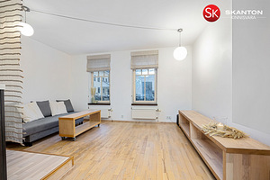 Härjapea tn 26, Põhja-Tallinna, Tallinn, Harjumaa (7 foto / 32)
