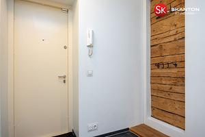Härjapea tn 26, Põhja-Tallinna, Tallinn, Harjumaa (26 foto / 32)