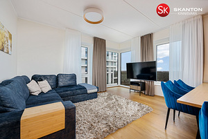 Järve tn 2, Kristiine, Tallinn, Harjumaa (1 foto / 34)