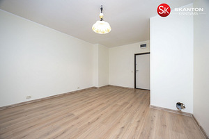 Sitsi tn 9, Põhja-Tallinna, Tallinn, Harjumaa (2 foto / 13)