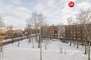 Tööstuse tn 97, Põhja-Tallinna, Tallinn, Harjumaa (8 foto / 29)