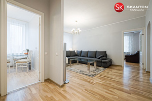 Liivalaia tn 30, Kesklinna, Tallinn, Harjumaa (7 foto / 21)