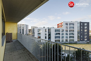 Mäepealse tn 4, Mustamäe, Tallinn, Harjumaa (12 foto / 32)