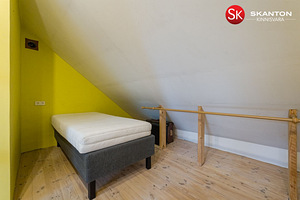 Klubi tn 1, Harku, Harku vald, Harjumaa (22 foto / 37)