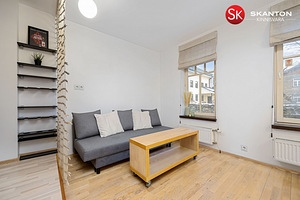 Härjapea tn 26, Põhja-Tallinna, Tallinn, Harjumaa (8 foto / 28)