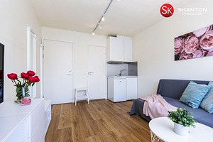 Sõle tn 48, Põhja-Tallinna, Tallinn, Harjumaa (6 foto / 13)