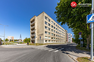 Sõle tn 48, Põhja-Tallinna, Tallinn, Harjumaa (13 foto / 13)