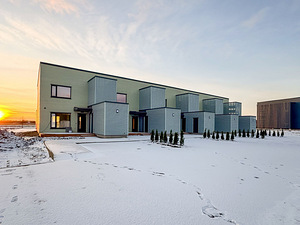 Astelpaju tee 10, Vaela, Kiili vald, Harjumaa (40 foto / 49)