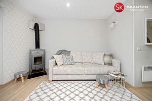 Jakobi tn 23, Kesklinna, Tallinn, Harjumaa (2 foto / 27)