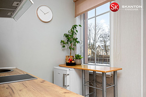 Jakobi tn 23, Kesklinna, Tallinn, Harjumaa (11 foto / 27)