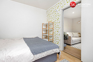 Jakobi tn 23, Kesklinna, Tallinn, Harjumaa (13 foto / 27)