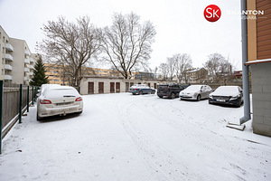 Jakobi tn 23, Kesklinna, Tallinn, Harjumaa (25 foto / 27)