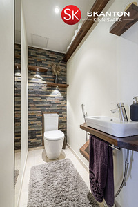 Mäepealse tn 4, Mustamäe, Tallinn, Harjumaa (22 foto / 32)