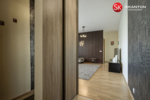Mäepealse tn 4, Mustamäe, Tallinn, Harjumaa (24 foto / 32)