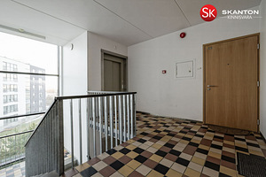 Mäepealse tn 4, Mustamäe, Tallinn, Harjumaa (25 foto / 32)